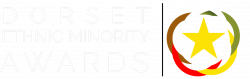 The Jury – Dorset Ethnic Minority Awards