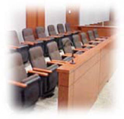Jury Box Graphic | Clipart Panda - Free Clipart Images