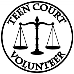Teen Court in Lake County, Florida: Principle, Politics, and ...