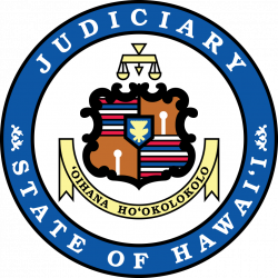 Court Seeking Applicants for Grand Jury Counsel | Big Island Now