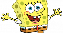 Kierans blog =): Spongebob Found Not Guilty In The Death Of Mr. Krabs