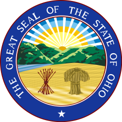 Ohio General Assembly | Huron County Community Library