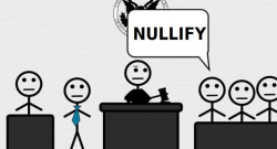 The Power In Jury Nullification — Steemit