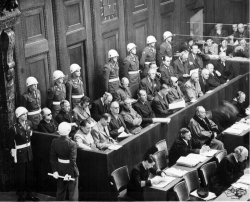 What Are The Nuremberg Trials And Why Do They Still Matter ...