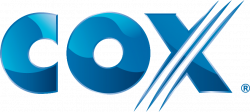 The 1709 Blog: Judgment against Cox opens up ISP liability in the USA