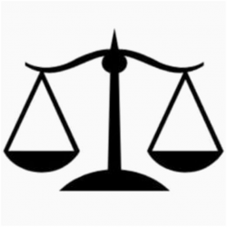 Scales Of Justice Clipart Best Of Spring Scale Clip Art Cliparts ...