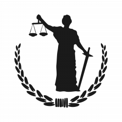 Free photo: Justice clipart - law, clipart, justice - Non-Commercial ...