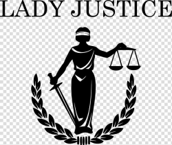 Lady justice logo, Lady Justice Themis Lawyer Symbol ...