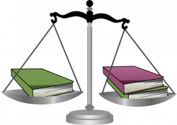Balance Scales Clipart | Free download best Balance Scales Clipart ...