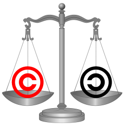 Poorna Mysoor: The Doctrine of Implied Licence and Copyright Balance ...