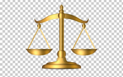Measuring Scales Lady Justice Gold PNG, Clipart, Argue ...