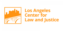 Home | Los Angeles Center for Law and Justice