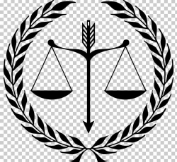 Measuring Scales Criminal Justice Logo PNG, Clipart, Black ...