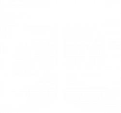 Scales Of Justice White Clip Art at Clker.com - vector clip art ...