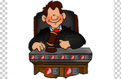Judge Free Content Court PNG, Clipart, Cartoon, Chief ...