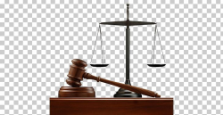 Gavel Judge Justice Court Judiciary PNG, Clipart, Ceiling ...