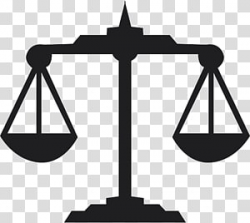 Supreme Court of the United States Emoji Measuring Scales ...