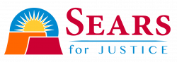 Sears for Justice – Just another WordPress site