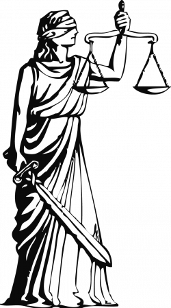 Lady Justice Themis Clip art - others 834*1500 transprent Png Free ...