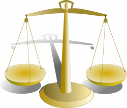 File:Balance justice.png - Wikimedia Commons