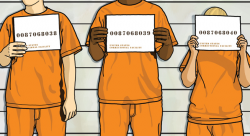 Welcome to the new web site! – Juvenile Justice ...