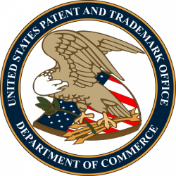 US Patent Office and Department of Justice Release Statement ...