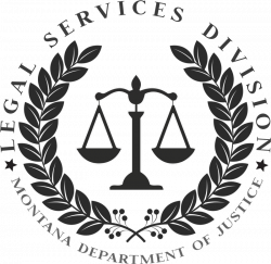 Home - Montana Department of Justice