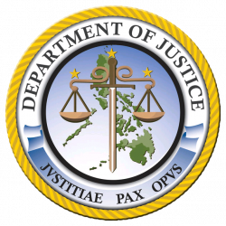 File:Department of Justice (Philippines).png - Wikimedia Commons