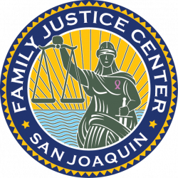 San Joaquin County - District Attorney