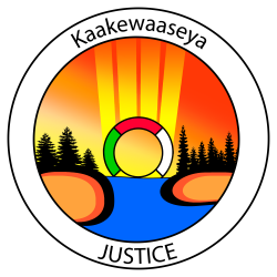 justice-logo - Grand Council Treaty #3