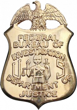 Federal Bureau of Investigation - Wikiwand