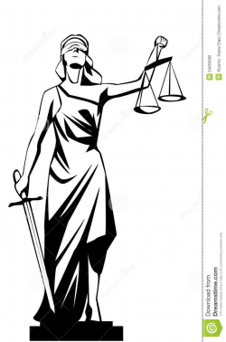Justice Clipart | Free download best Justice Clipart on ...
