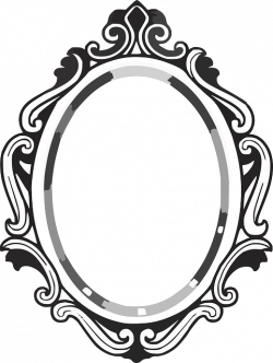 Mirror, Mirror on the Wall” – Embracing Honesty in Relationships