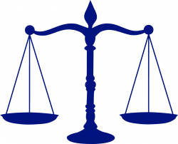 Free photo: Justice clipart - Law, Clipart, Justice - Free ...