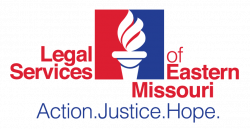 Legal Services | Legal Services of Eastern Missouri | Home