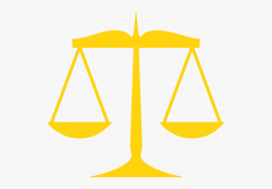 Law Scale Png - Law And Justice Posters #550399 - Free ...
