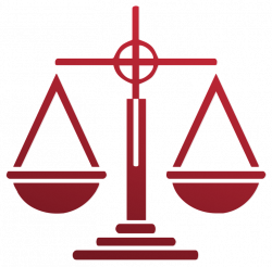 Collection of Scales Of Justice Clipart | Buy any image and use it ...