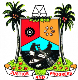 Home | LAGOS ARCHIVES AND PROPERTY LITIGATION REGISTRY LIMITED