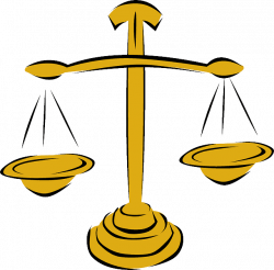 Pick Lawyers Based On Win Rates with Justice Toolbox - InhouseBlog