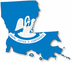 Medical Malpractice in Louisiana - Insurance Rates, Minimums & Limits