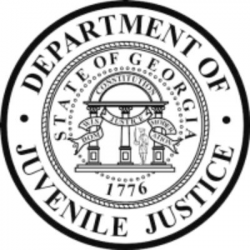 Georgia Department of Juvenile Justice Probation Officer ...