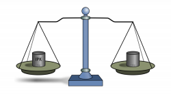 Redefining the Kilogram - Desktop Watt Balance — Practical Engineering