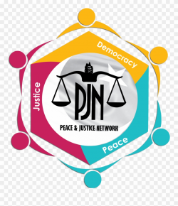 Image Free Stock Justice Clipart Political Science ...