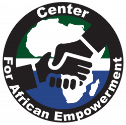 Center For African Empowerment New York City | RESOURCES & MEDIA