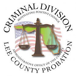 20th Judicial Circuit: Probation