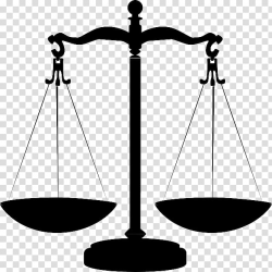 Measuring Scales Lady Justice , others transparent ...