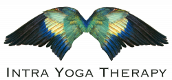 Social Justice — Intra Yoga Therapy: yoga classes, workshops ...