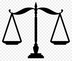 Download Free png Measuring Scales Justice Royalty free Clip ...