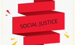 What is Social Justice? – Freedom & Virtue Institute