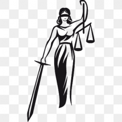 Justice Png, Vector, PSD, and Clipart With Transparent ...
